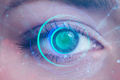 Oeil ALC