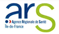 logo ars