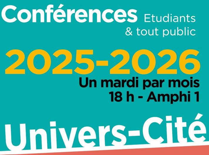 conf-rences-univers-cit-2025-2026-ufr-simone-veil-sant