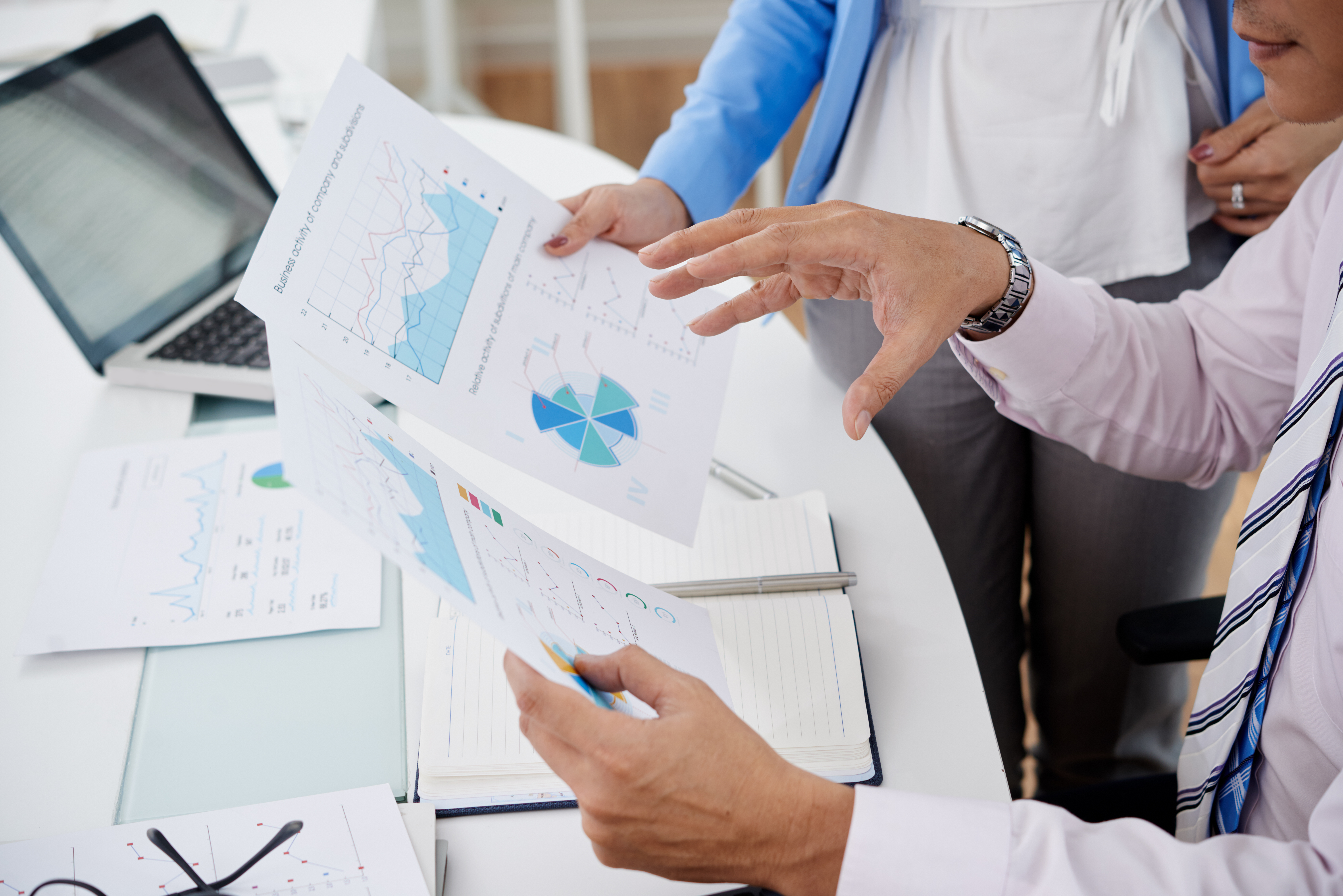 facteurs