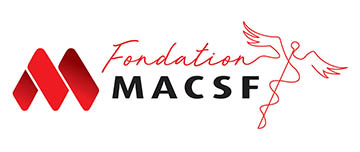 logo MACSF