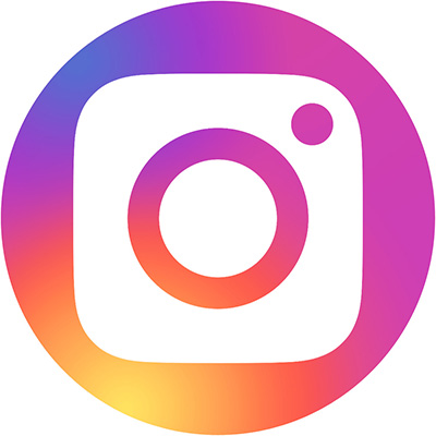 Instagram de l'UVSQ