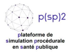 logo du projet